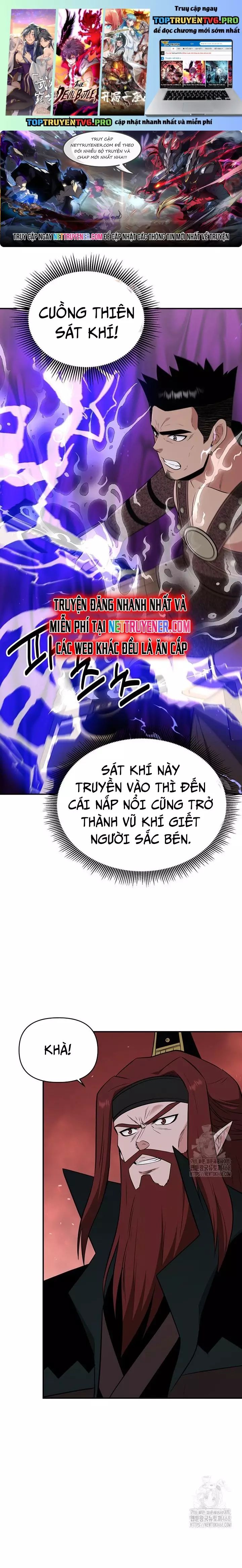 Chương 72 - Trang 1