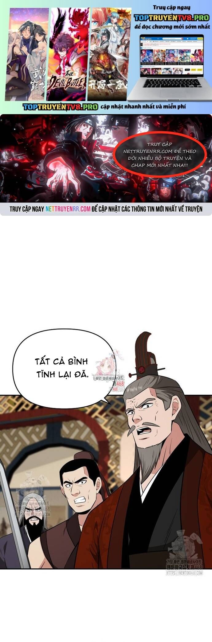 Chương 76 - Trang 1