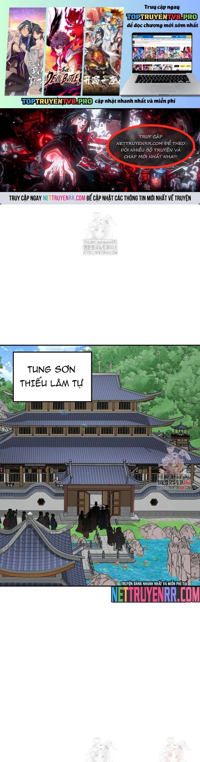 Chương 77 - Trang 1