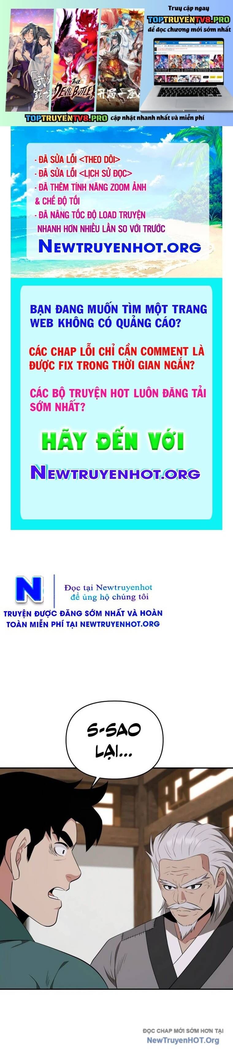 Chương 78 - Trang 1