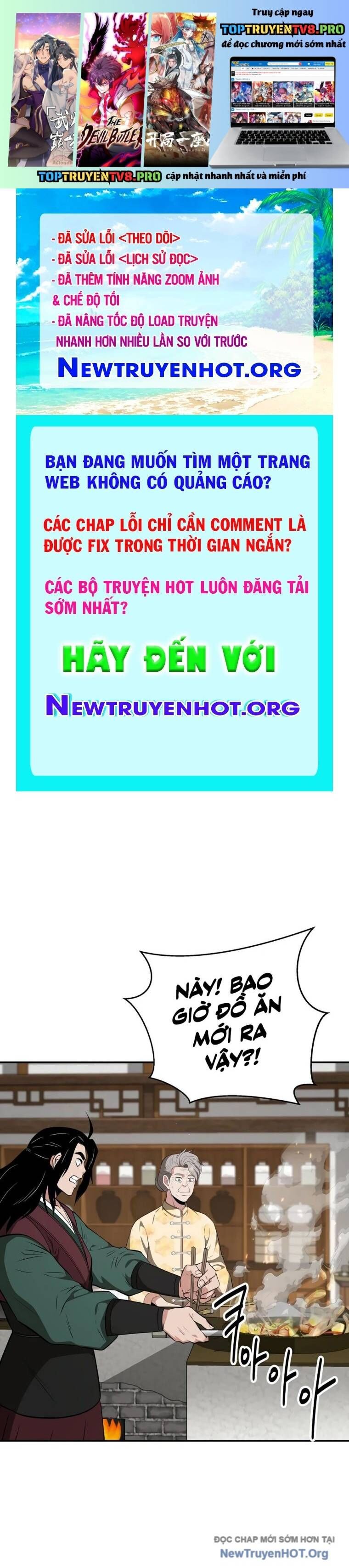 Chương 79 - Trang 1