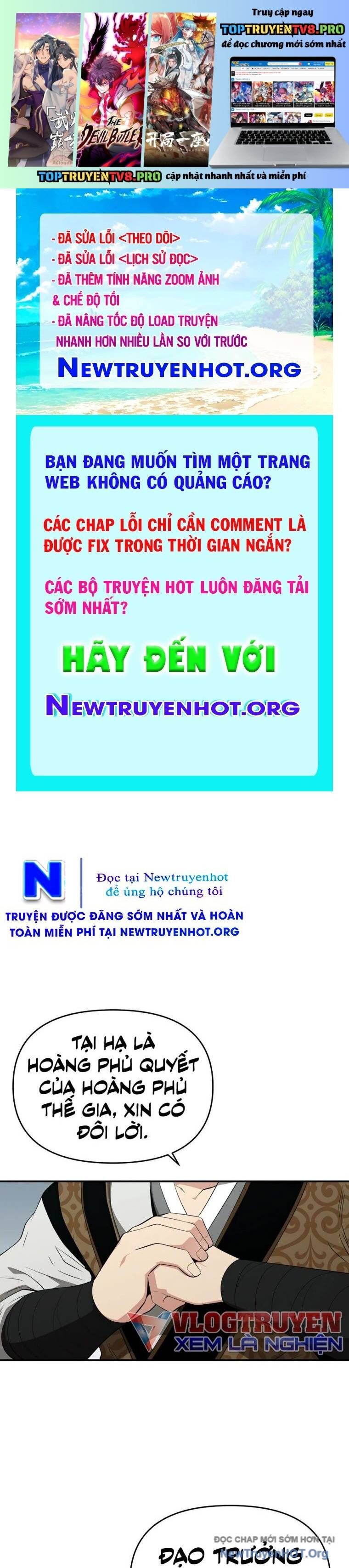 Chương 80 - Trang 1
