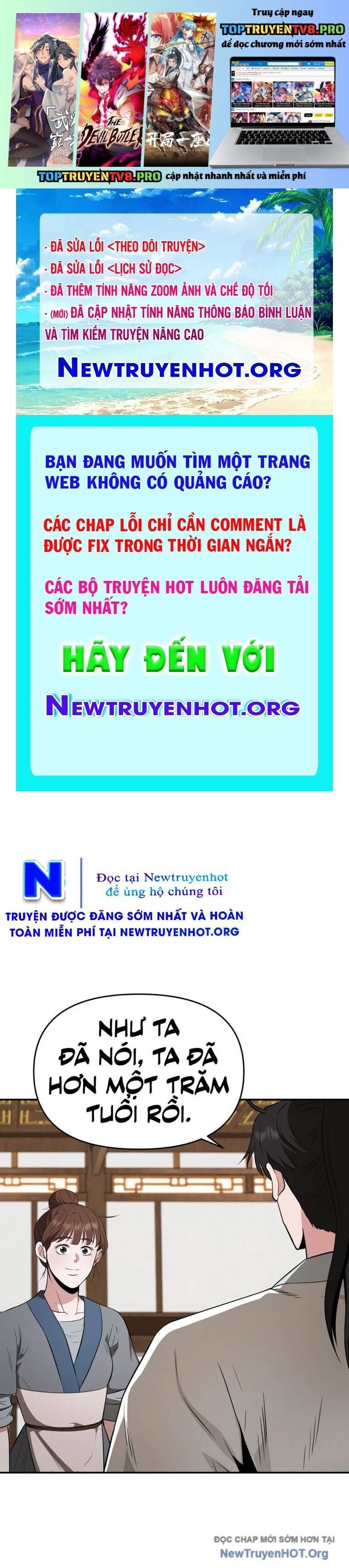 Chương 81 - Trang 1