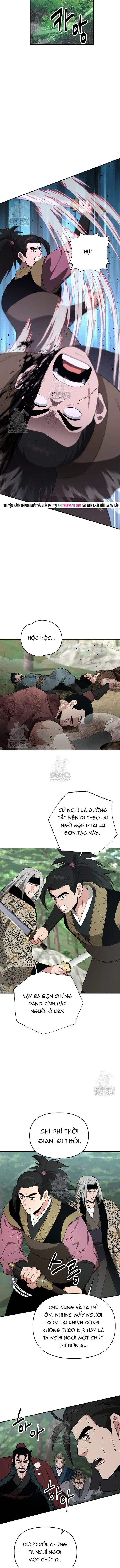 Chương 96 - Trang 1