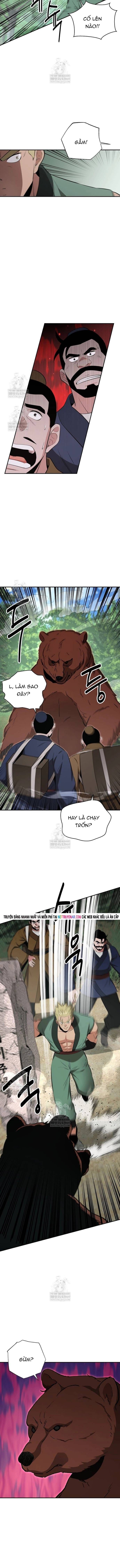 Chương 99 - Trang 2