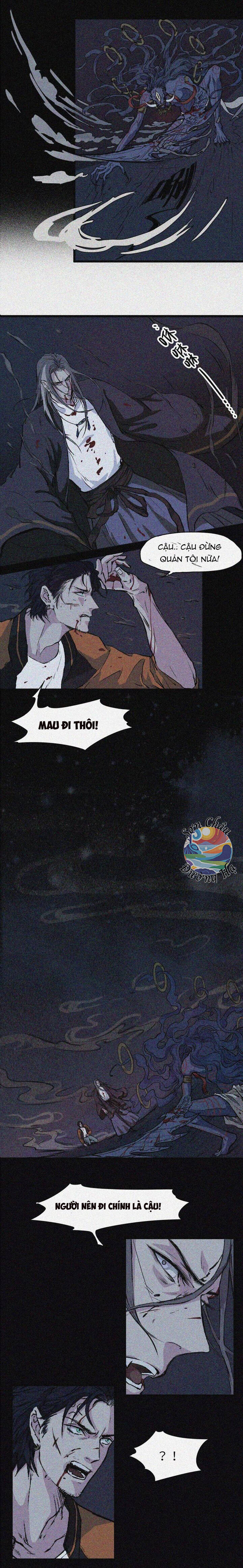 Chương 1 - Trang 2