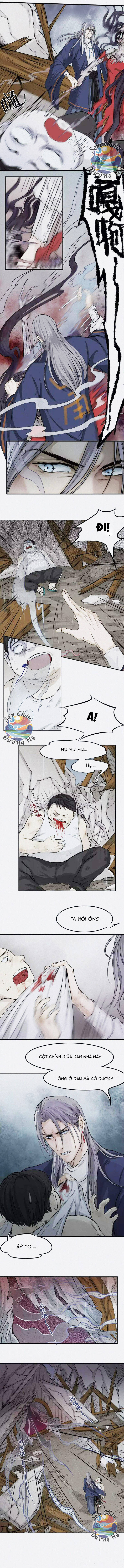 Chương 12 - Trang 1