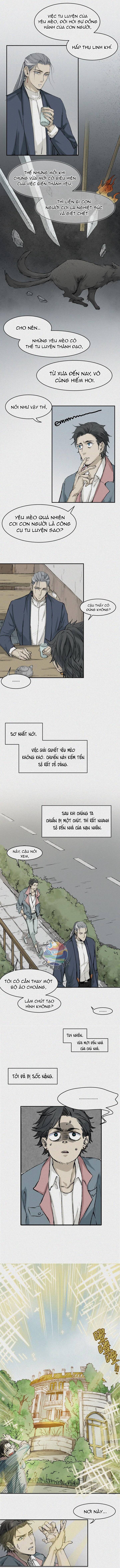 Chương 21 - Trang 1