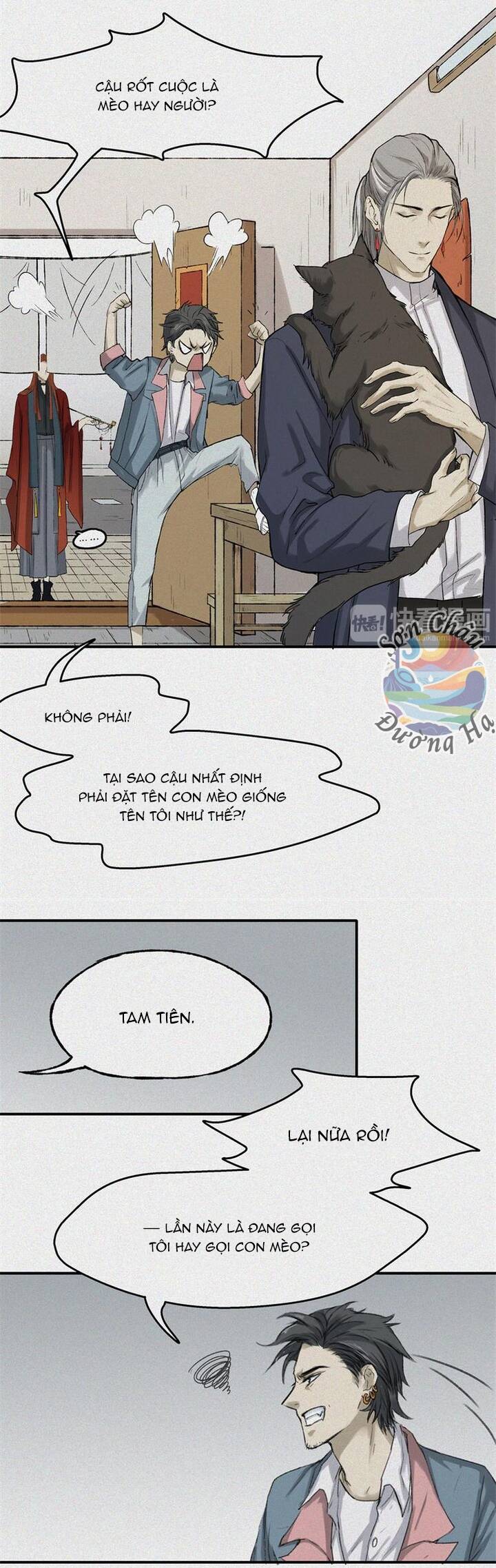 Chương 27 - Trang 2