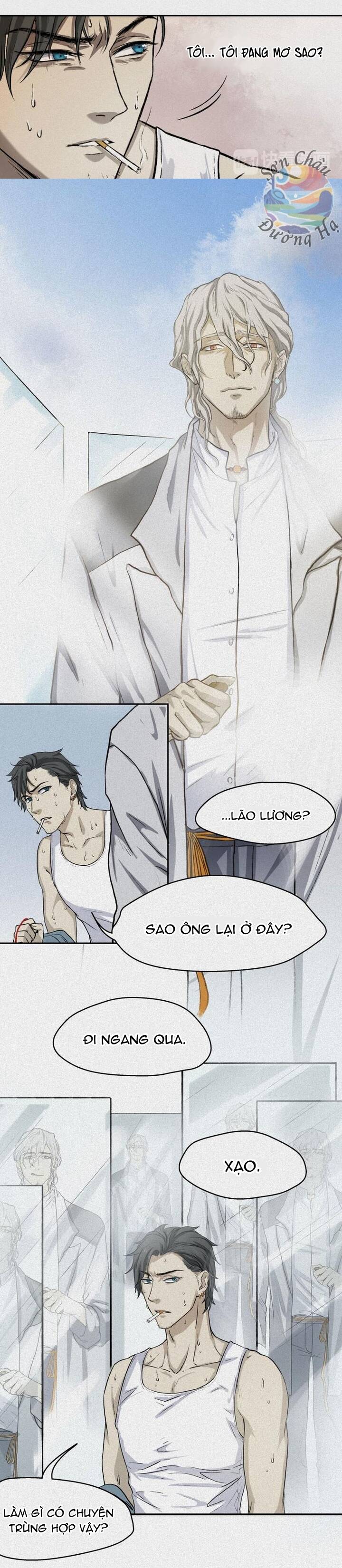 Chương 30 - Trang 2