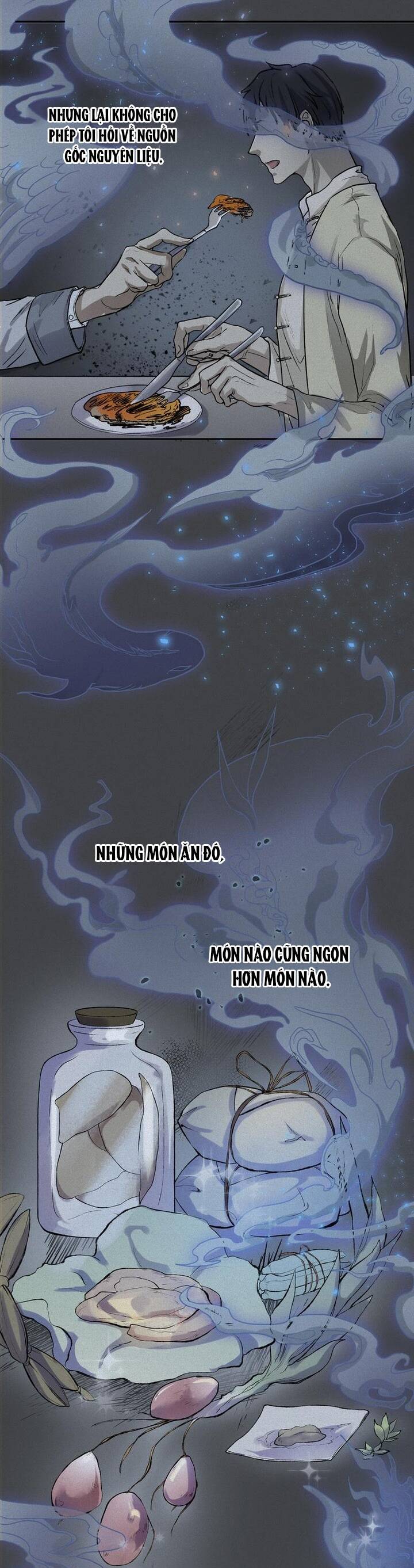Chương 40 - Trang 1