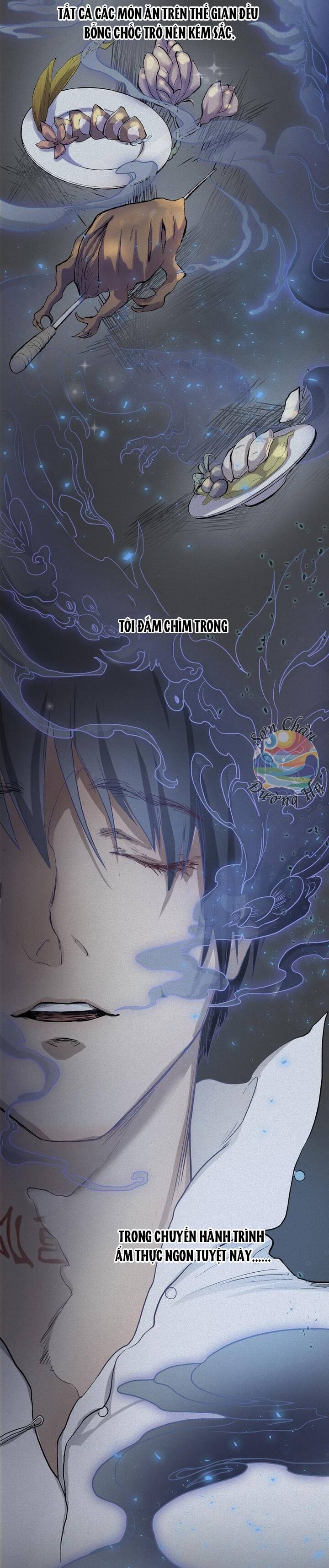 Chương 40 - Trang 2
