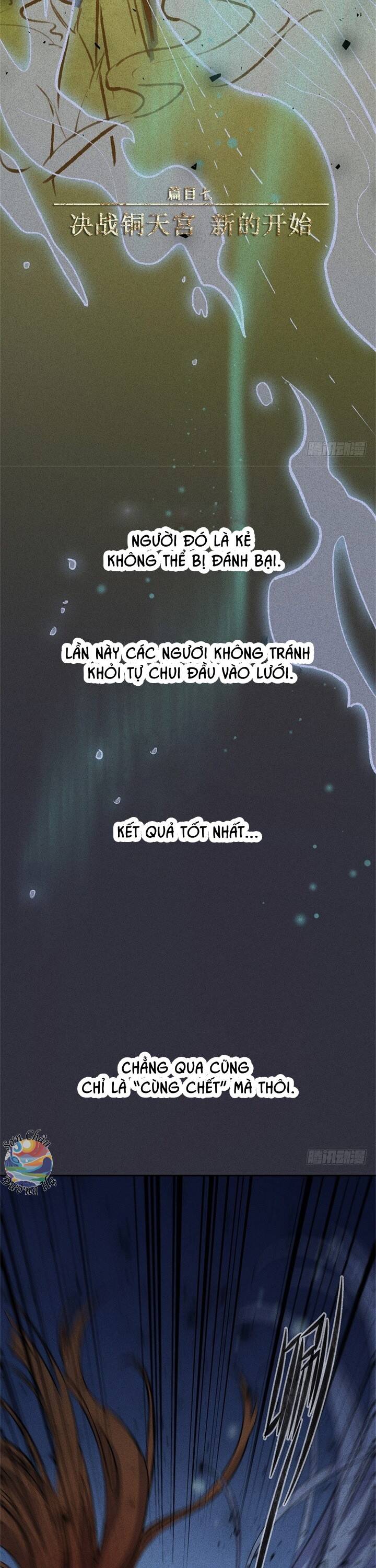 Chương 63 - Trang 2