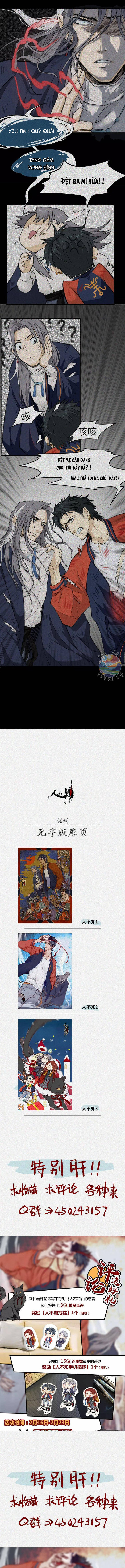 Chương 7 - Trang 2