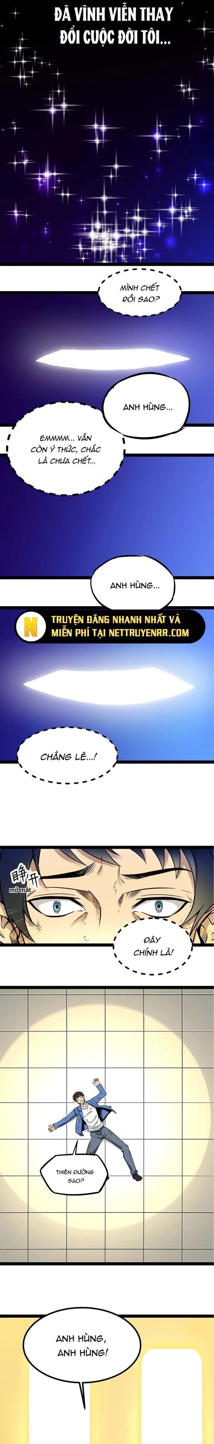Chương 1 - Trang 2