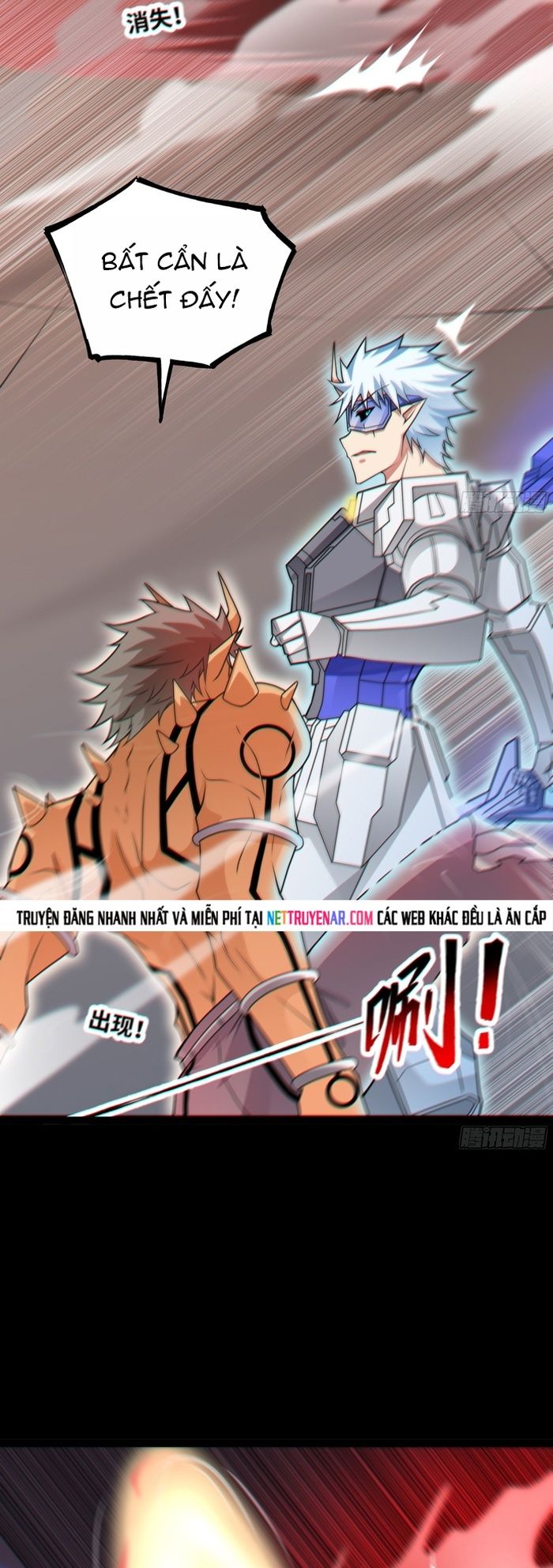 Chương 105 - Trang 2