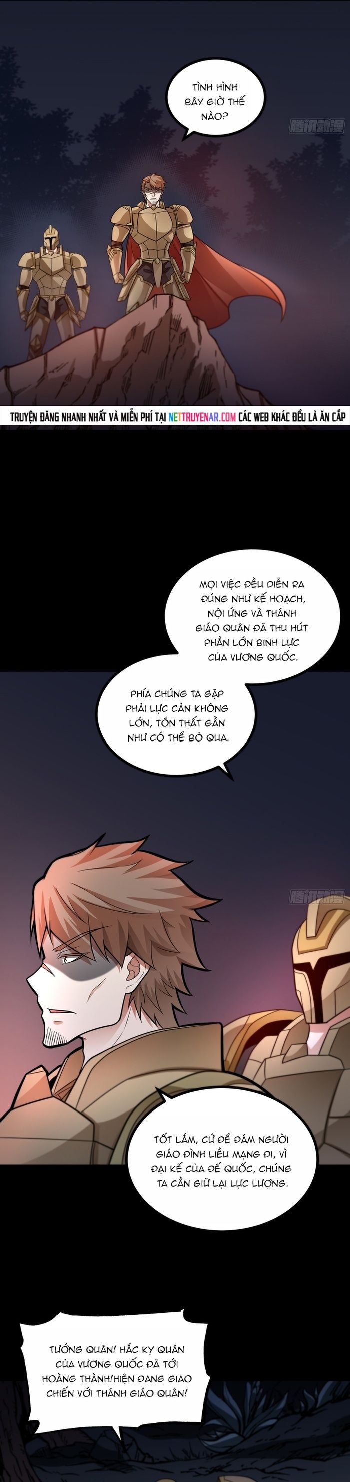Chương 106 - Trang 1