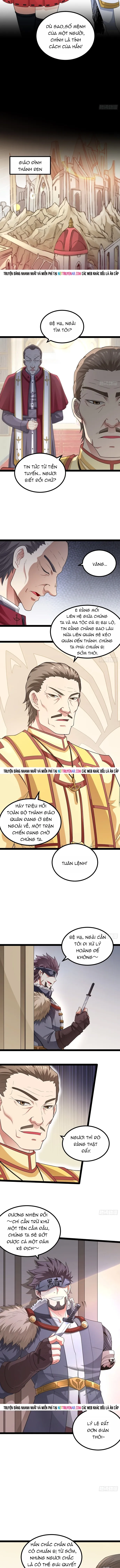 Chương 109 - Trang 1