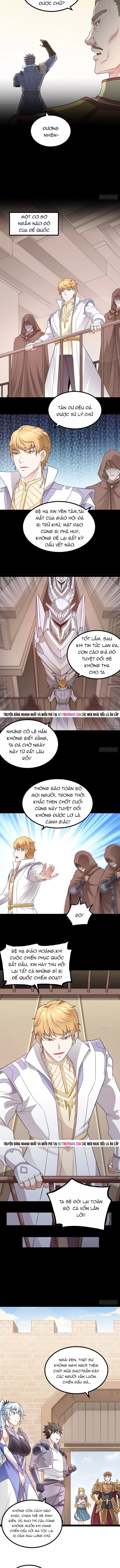 Chương 109 - Trang 2
