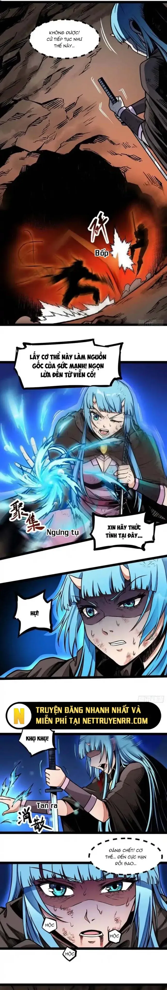 Chương 11 - Trang 2