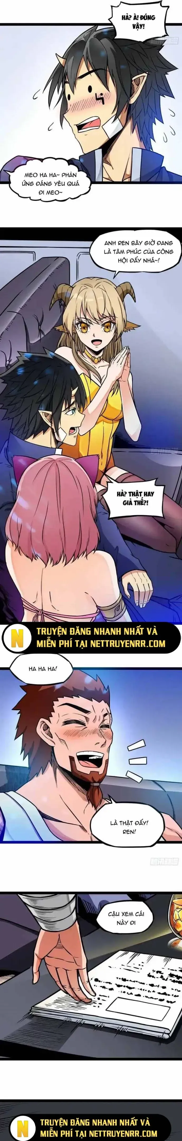 Chương 13 - Trang 2