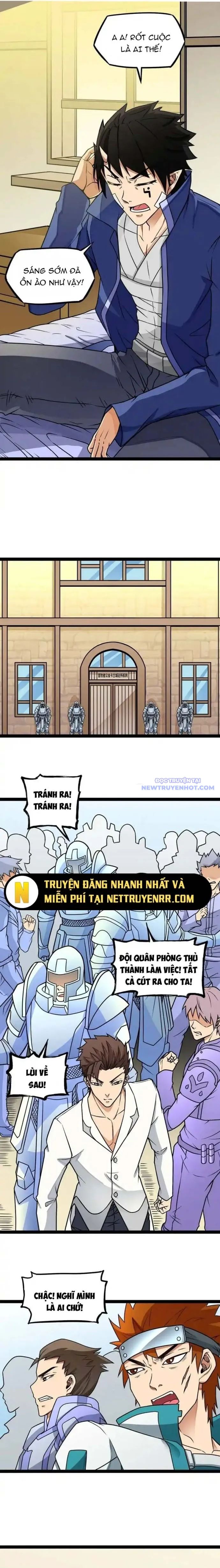 Chương 17 - Trang 1