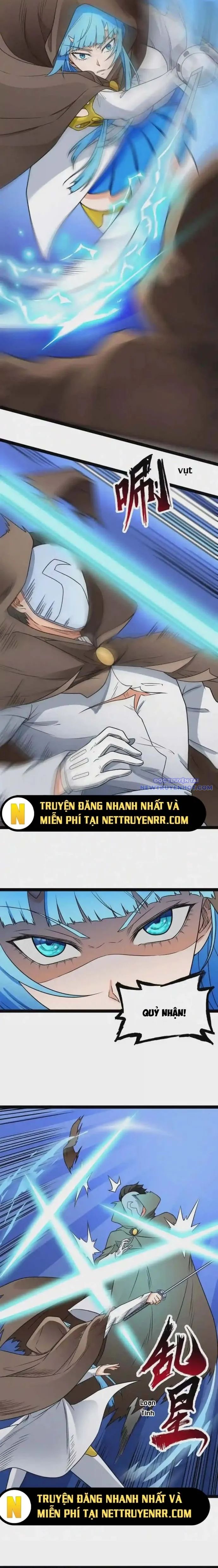 Chương 20 - Trang 2