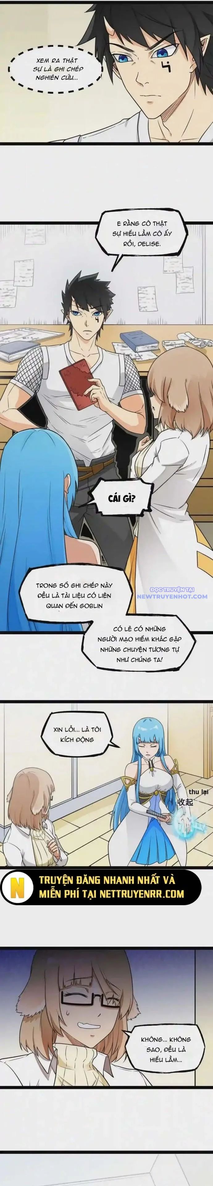 Chương 21 - Trang 1