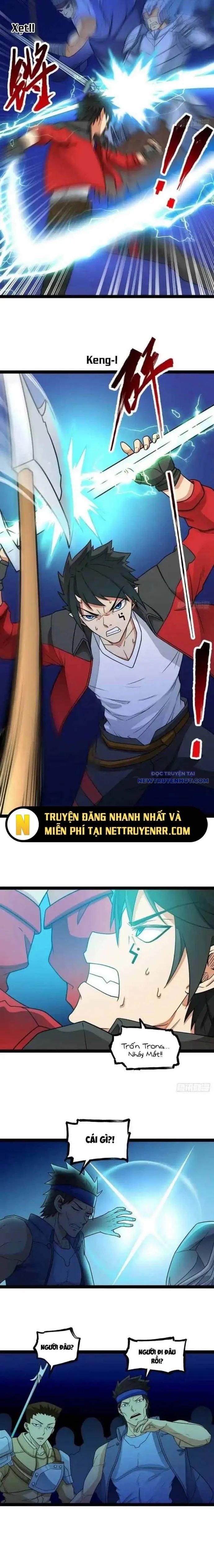 Chương 22 - Trang 1