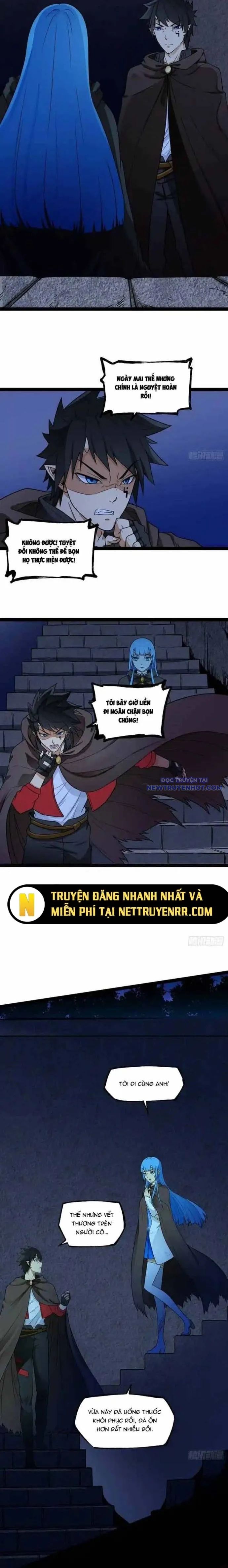 Chương 23 - Trang 1