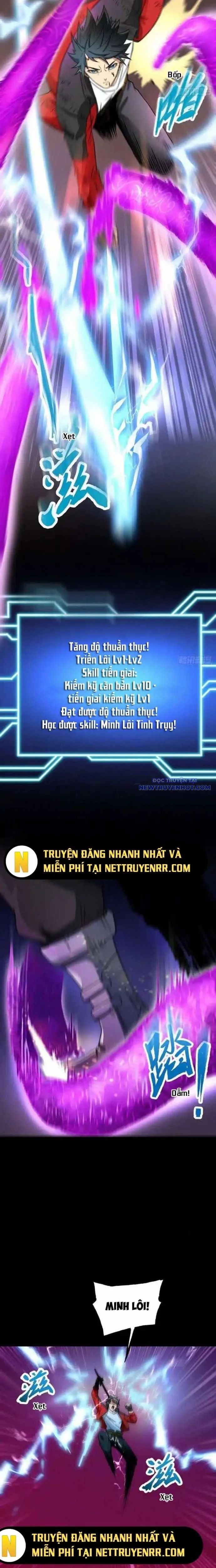 Chương 27 - Trang 1