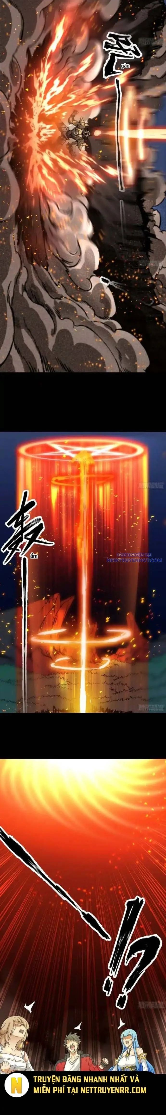 Chương 28 - Trang 1