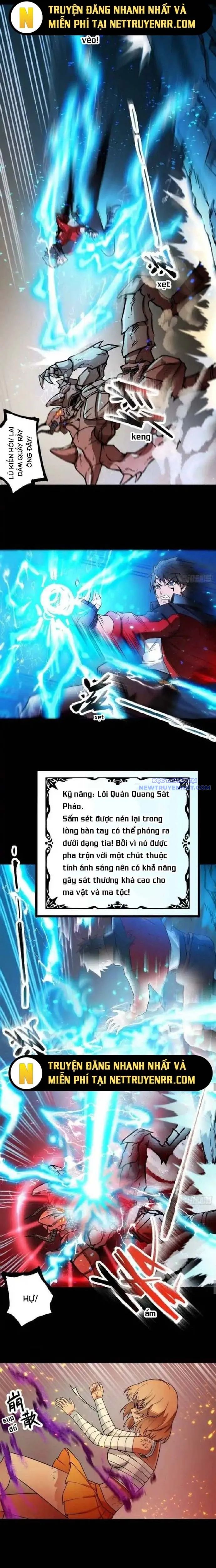 Chương 29 - Trang 2