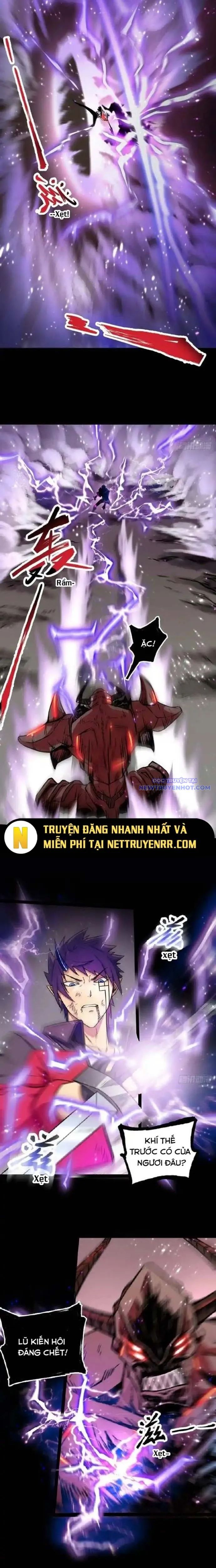 Chương 30 - Trang 2