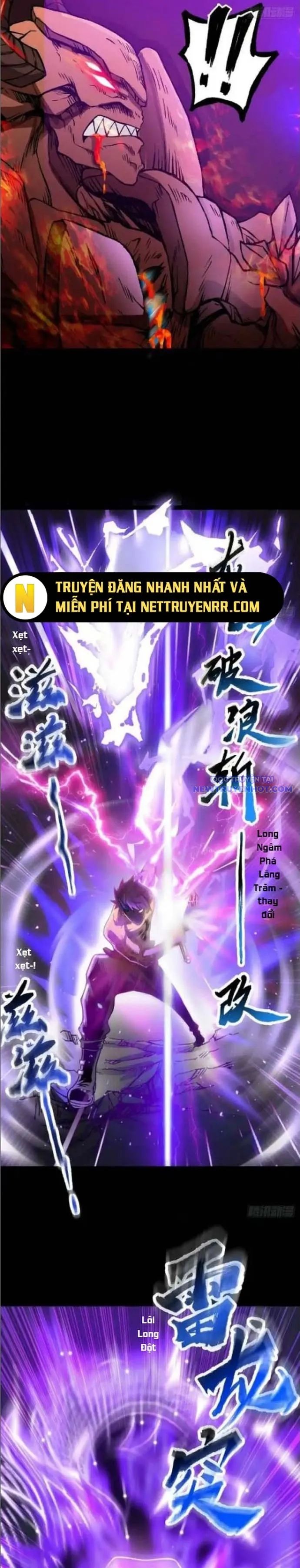 Chương 31 - Trang 1