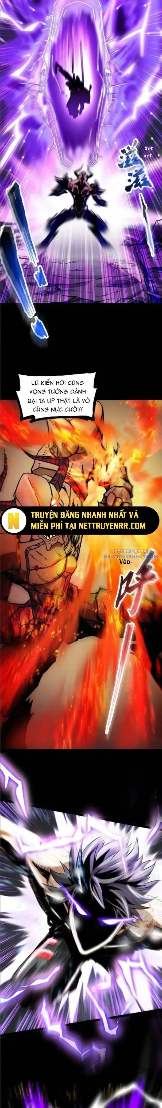Chương 31 - Trang 2