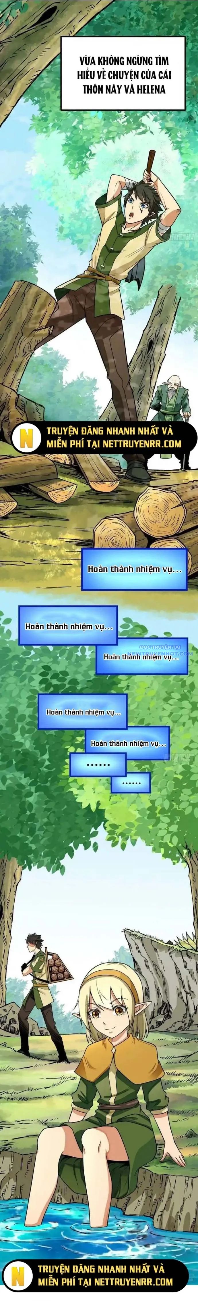 Chương 34 - Trang 1