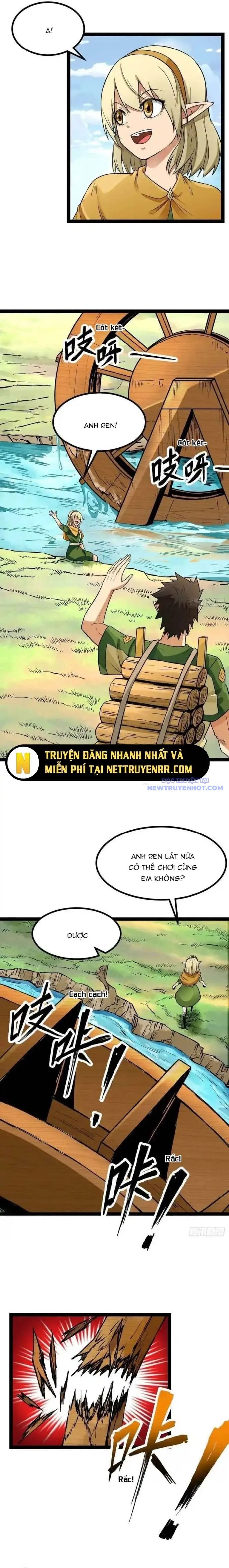 Chương 34 - Trang 2