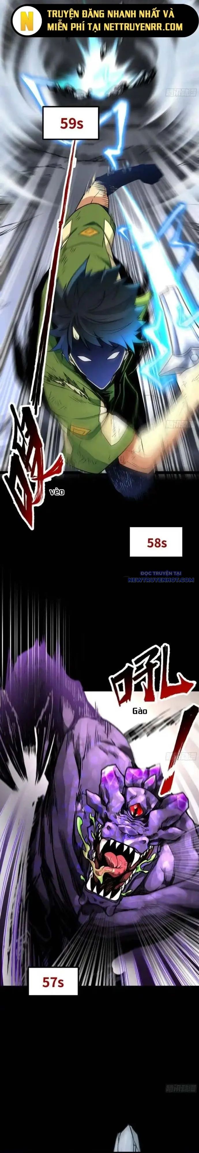 Chương 38 - Trang 1