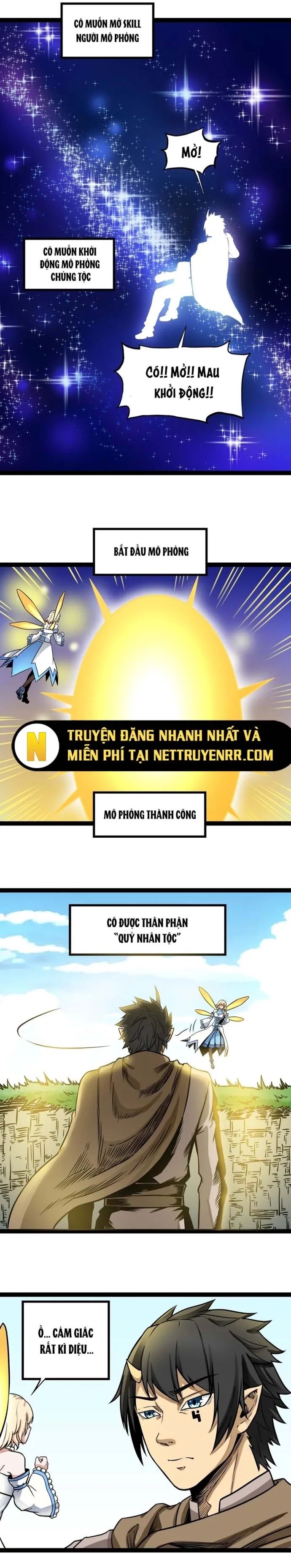 Chương 4 - Trang 2