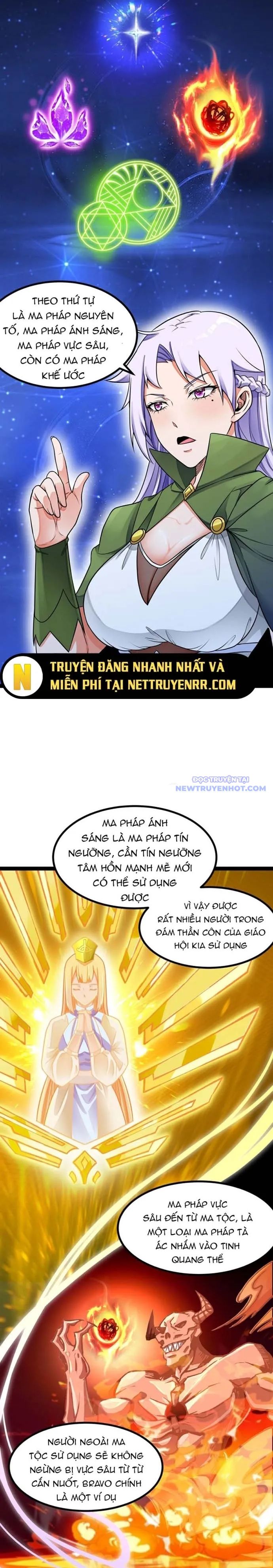 Chương 40 - Trang 1