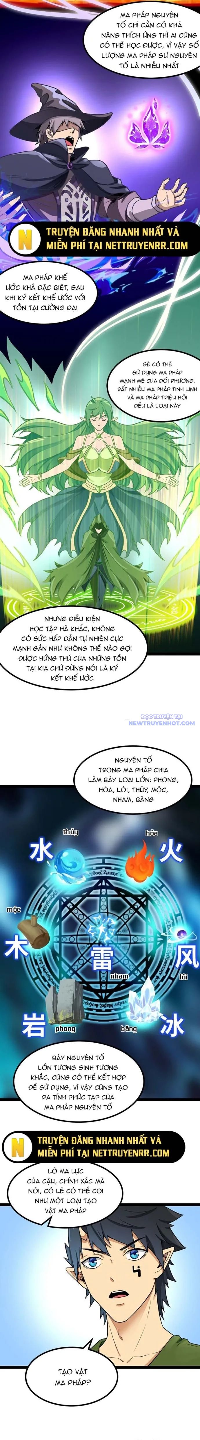 Chương 40 - Trang 2