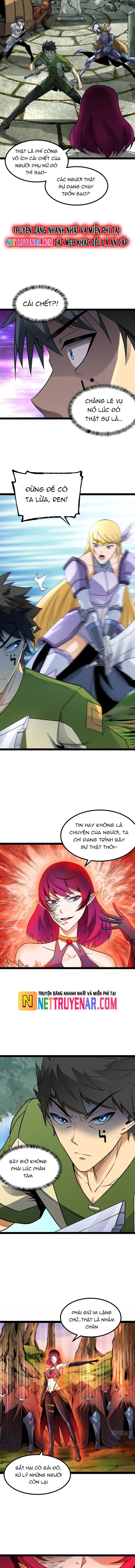 Chương 59 - Trang 2