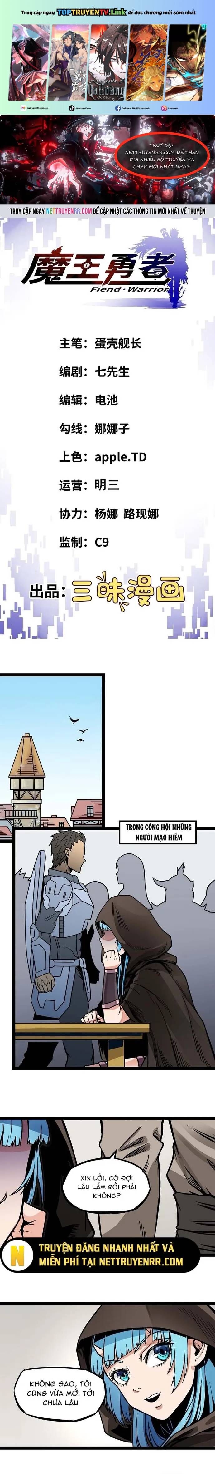 Chương 7 - Trang 1