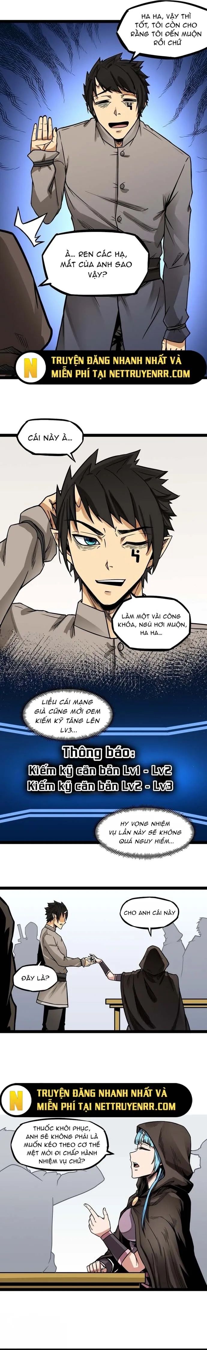 Chương 7 - Trang 2