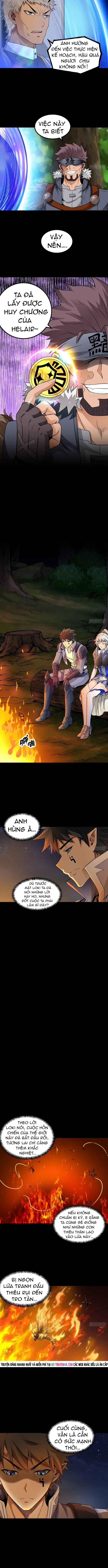Chương 71 - Trang 1