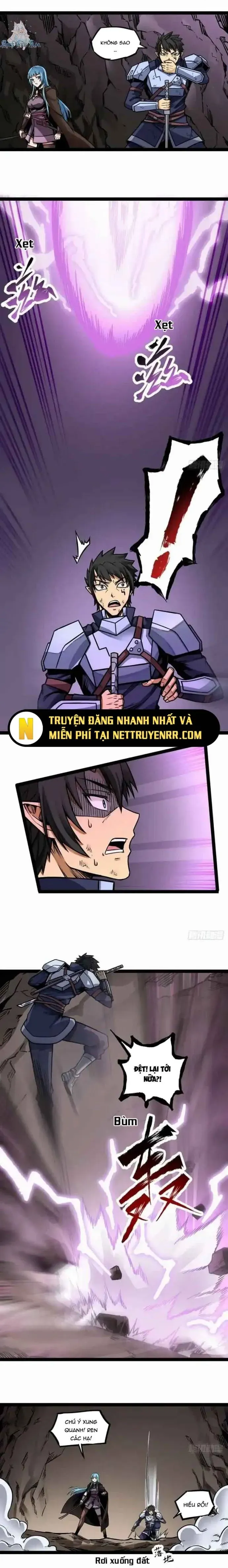 Chương 8 - Trang 2