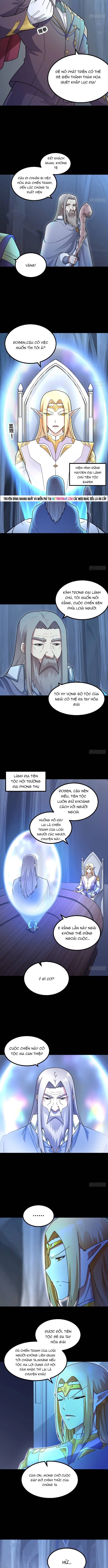 Chương 85 - Trang 1
