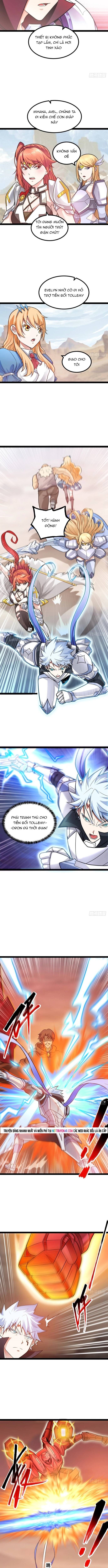 Chương 87 - Trang 2