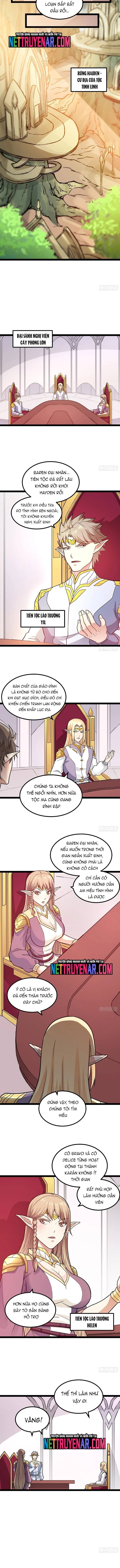 Chương 89 - Trang 1